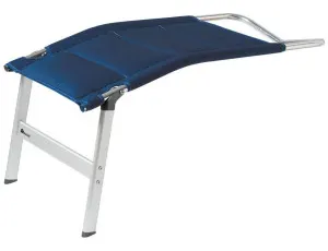 Dukdalf Fortissimo 8820 azul –