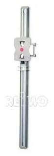 Soporte TV con brazo ajustable extensible y regulable