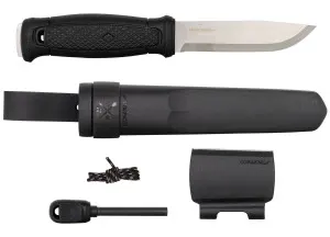 Morakniv Garberg Survival Kit