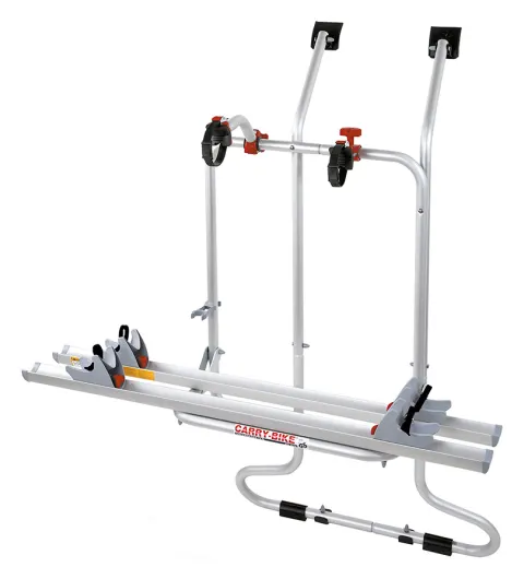 Fiamma Carry Bike VW T4 D
