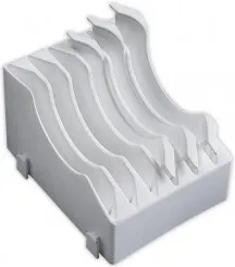SUJETA PLATOS · Ref. 0542075
