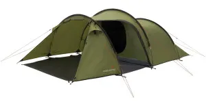 Easy Camp Hemsedal 4
