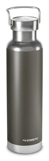 Termo THRM66 ORE 660 ml Dometic