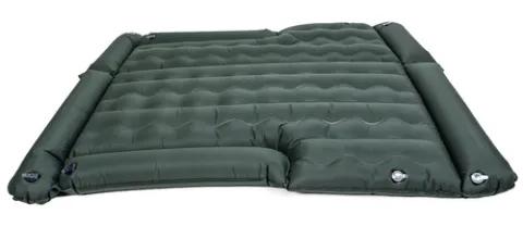 Cama de aire para coche