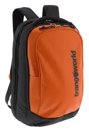 Mochila MORAINE 30 DT