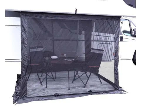Reimo Moskito Free toldo mosquitera