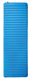 Thermarest Trail Pro MAX grande Tide grande