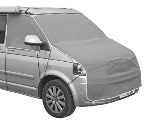Cubierta de cabina para Volkswagen T5 – T6