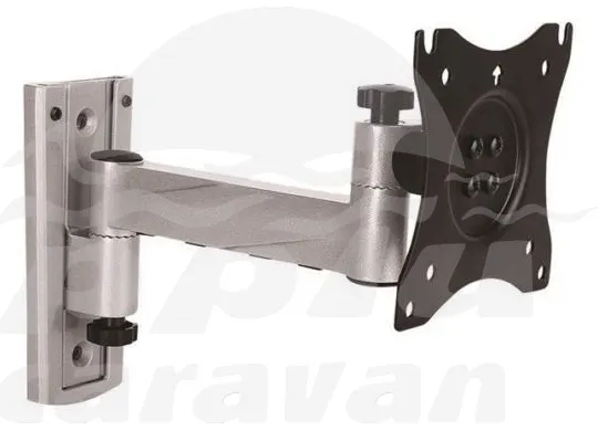 Soporte Multilok 2