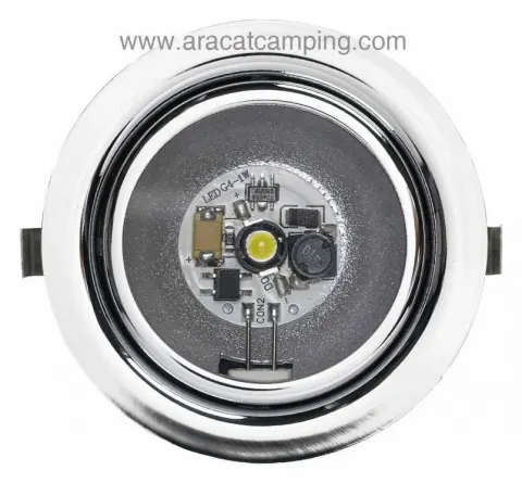 Dometic light L23RM