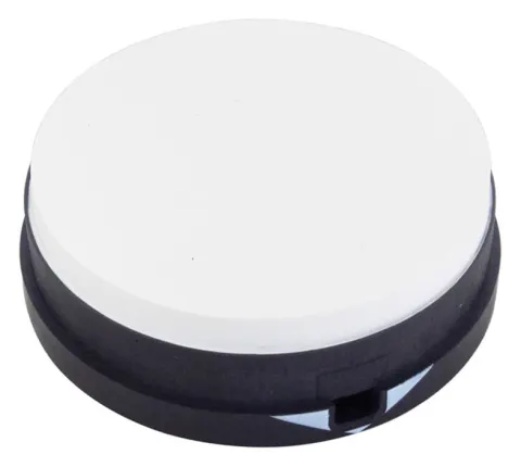 Recambio disco de cerámica filtro Katadyn Vario CERAMIC PREFILTER DISC