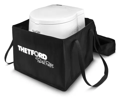 Funda o bolsa Potti Carry Bag Thetford