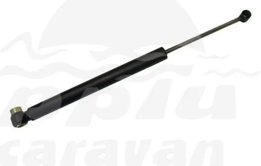 Amortiguador Enganche 90