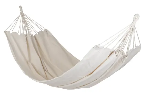 Hamaca Rumba de Bo-Garden – Beige