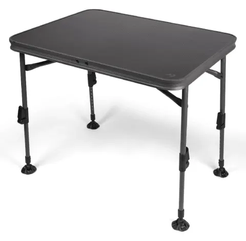 Mesa Dometic ajustable mediana