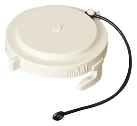 Tapón tanque de agua Roll Tank 40W Fiamma