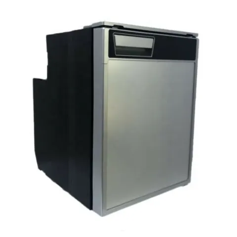 Nevera CoolZone RV85L