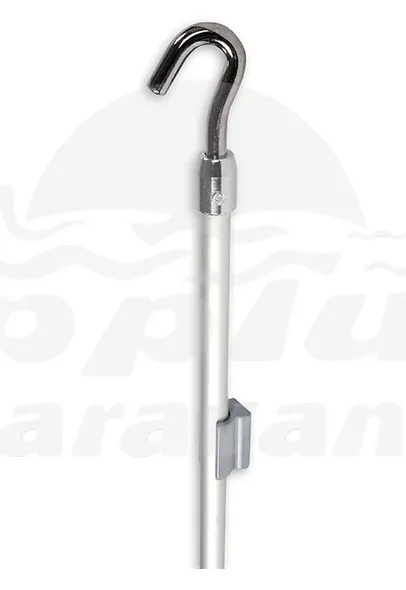 Fiamma Crank Handle