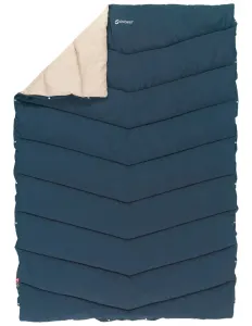 Outwell Caldera Duvet