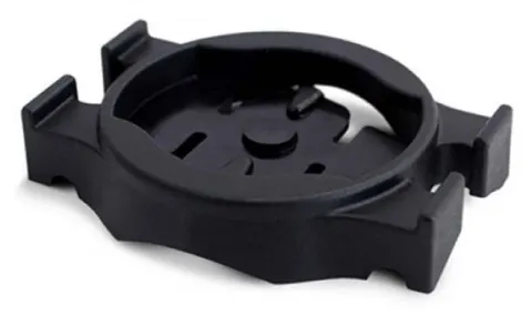 TwoNav Soporte QuickLock potencia bici – Soporte ciclismo GPS