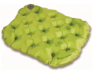 Sea To Summit Air Seat aislado Sunif Multi –