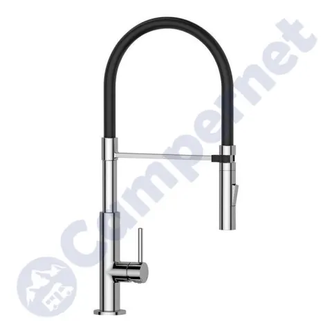 Grifo cocina Bermeo