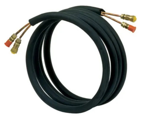 Conector de Extensión de 1 Metro para las Series PT y S