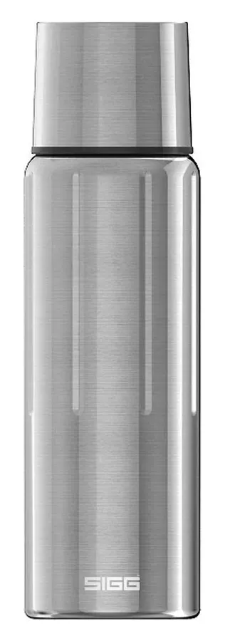 SIGG Gemstone IBT botella para beber 750 ml