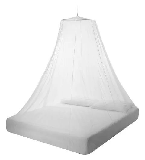 Care Plus Bell mosquitera para 2 personas