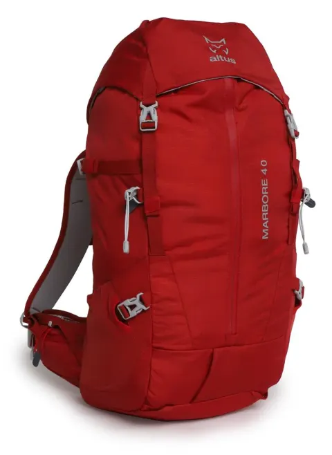 MARBORE 40 I30