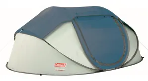 Coleman Galiano 4
