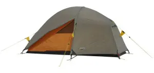 Wechsel Venture 1