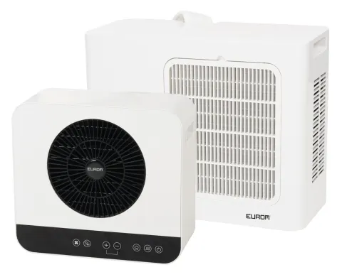 Eurom AC3501 aire acondicionado split