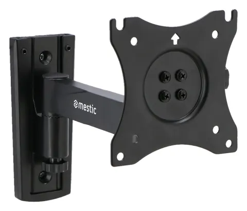 Soporte de pared TV MTVB-20