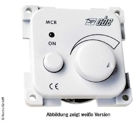 Dimmer 12v 36w Brown Sin Marco