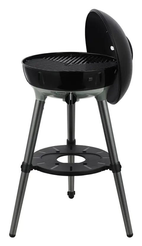 Cadac Carri Chef 40 barbacoa a gas de 30 mbar