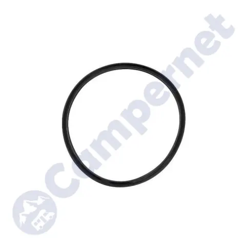 Anillo de sellado , junta inferior WC