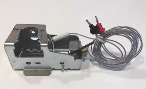 Quemador de gas para neveras Dometic serie RMD autocaravana – Ref. 39-289060495