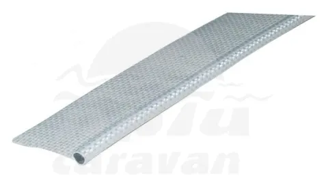 BORDÓN PVC 5MM