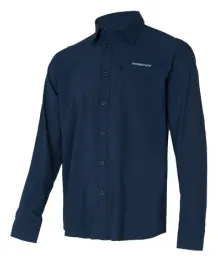 Camisa Hombre VIGNEMALE VN