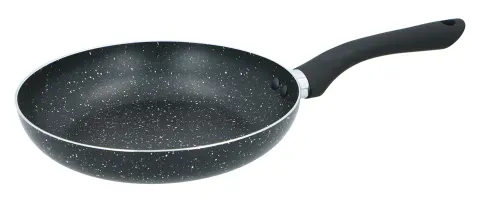 Alpina sartén de Ø 24 cm