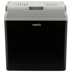 Mestic nevera Thermo Eléctricamente MTEC­25 AC/DC