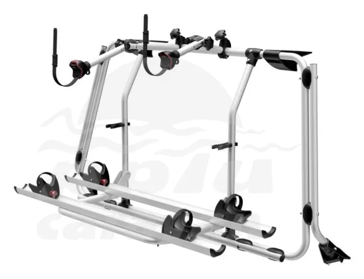 Fiamma Carry-bike T6 Pro
