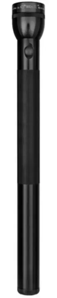 Linterna Maglite Standard 6D