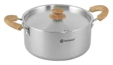 Olla de cerámica Outwell Feast de 3 L