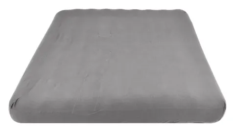 Obelink sábana ajustable de 200 x 140 cm