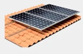 Estructura Tejado Perforante: resistencia y calidad en tu tejado