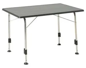 Dukdalf Stabilic III madera gris