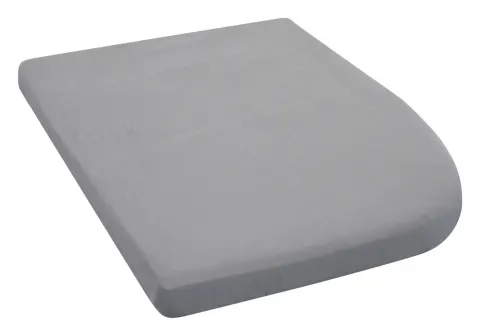 Obelink Parijs funda de colchón para cama francesa
