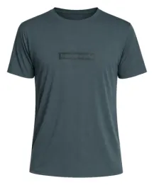 Camiseta Hombre BRISSON V02